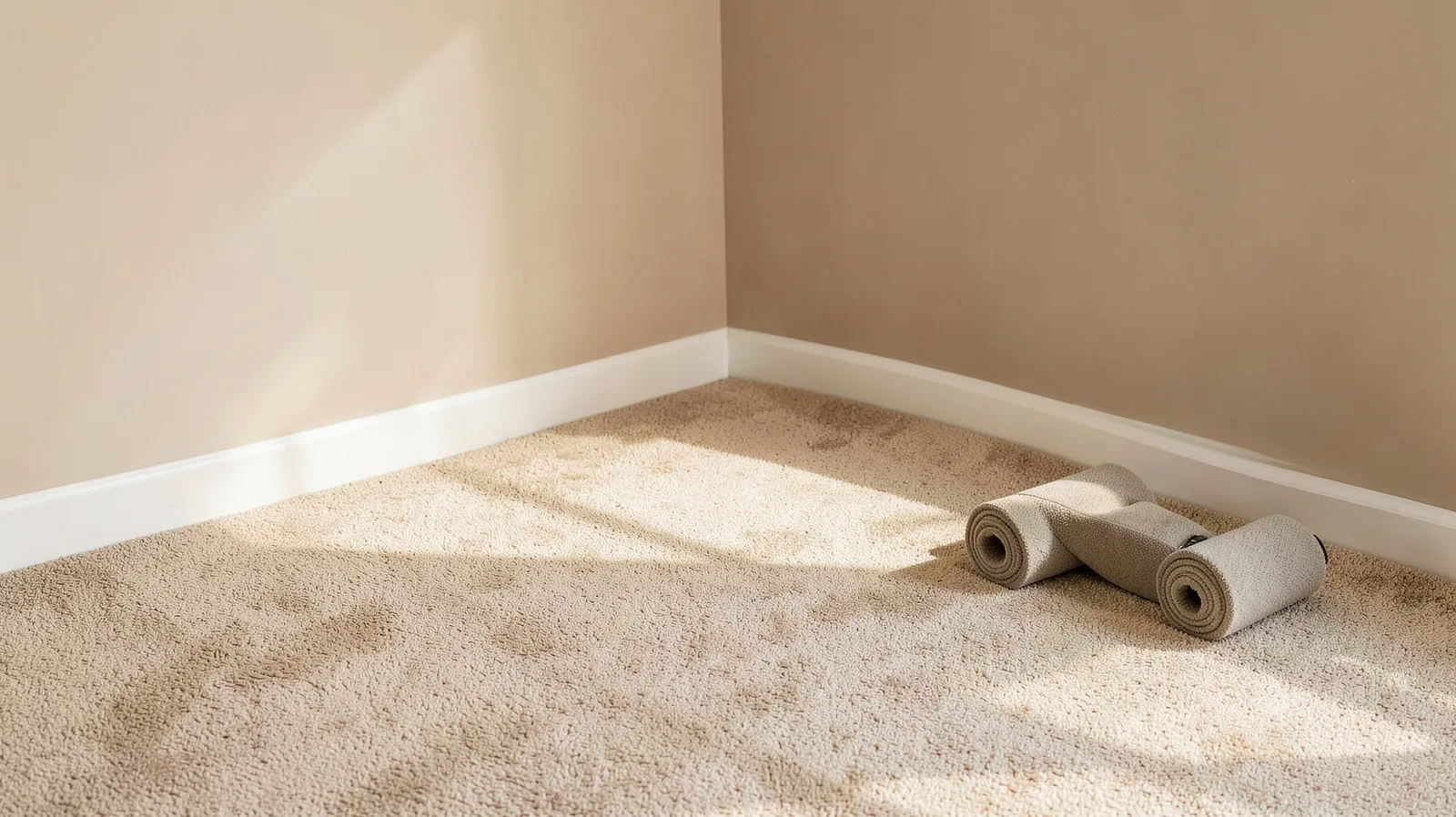 Carpet Installation in Caro, MI near me